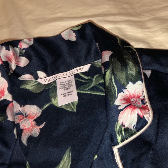 Victoria's Secret Other - Romper